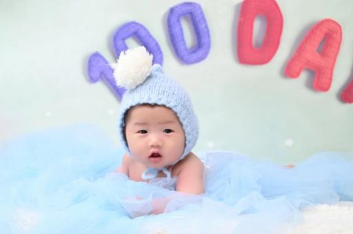 醴陵宝宝虾丸的做法