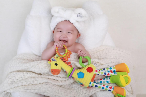 醴陵宝宝最晚多久会走路 醴陵宝宝最晚多久会走路