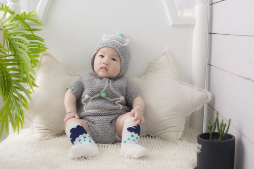 醴陵孕妇铁补多了会怎样 醴陵孕妇铁补多了会怎样