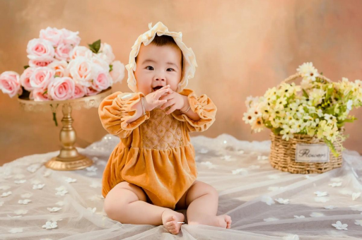 醴陵孕妇要注意哪些事项