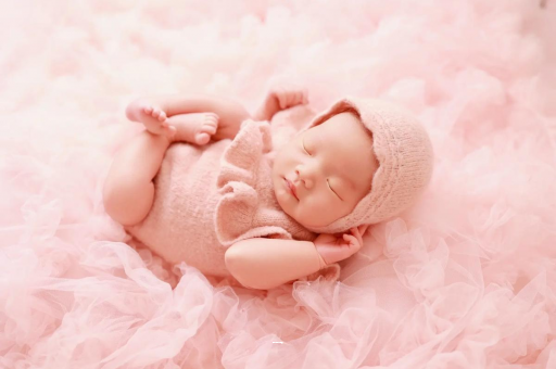 醴陵孕妇得为什么得湿疹 醴陵孕妇得为什么得湿疹