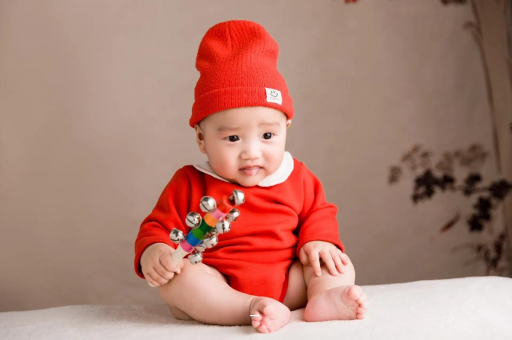 醴陵满月宝宝打什么疫苗