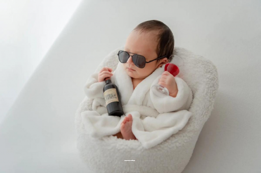 醴陵母乳宝宝需要喝水吗 醴陵母乳宝宝需要喝水吗