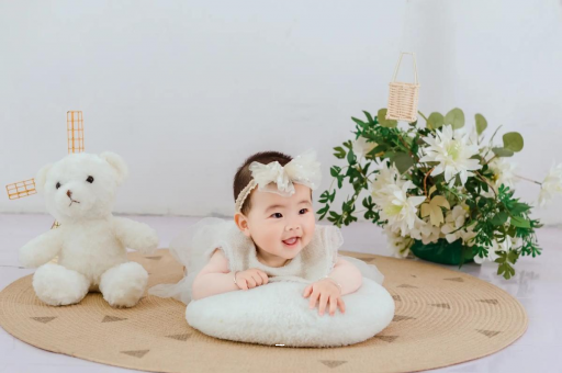 醴陵宝宝几个月可以坐