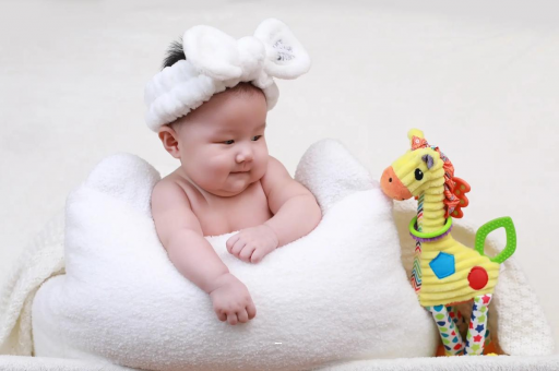 醴陵宝宝半夜咳嗽