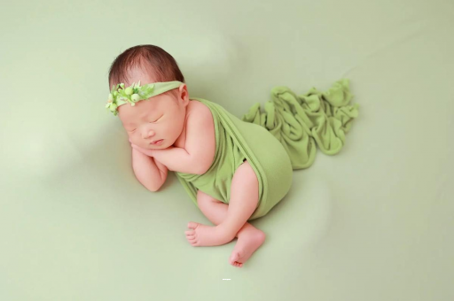 醴陵孕妇为什么要别别针