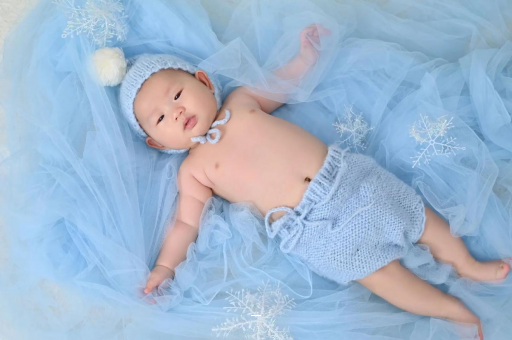 醴陵宝宝侧翻太早的原因