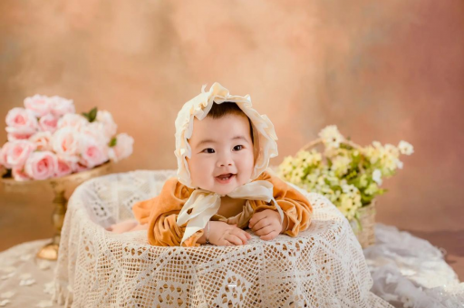 醴陵9个月宝宝发育标准 醴陵9个月宝宝发育标准